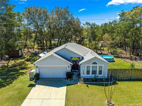 4580 SW 110TH LANE, OCALA, FL 34476