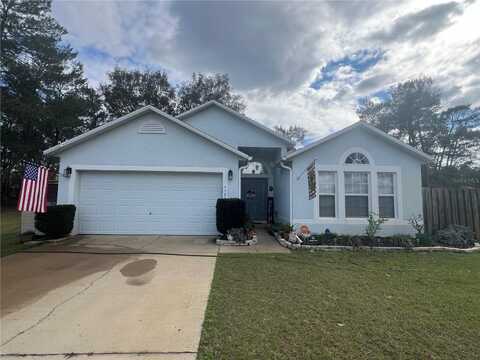 4580 SW 110TH LANE, OCALA, FL 34476