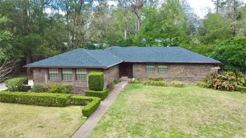 2936 NW 9TH PLACE, GAINESVILLE, FL 32605