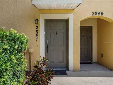 2847 OAKWATER DRIVE, KISSIMMEE, FL 34747