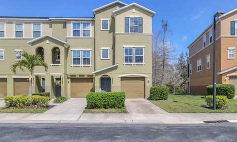 9006 WHITE SAGE LOOP, LAKEWOOD RANCH, FL 34202