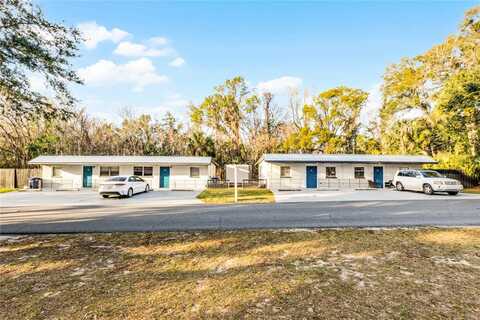 767 NE 6TH STREET, CRYSTAL RIVER, FL 34428