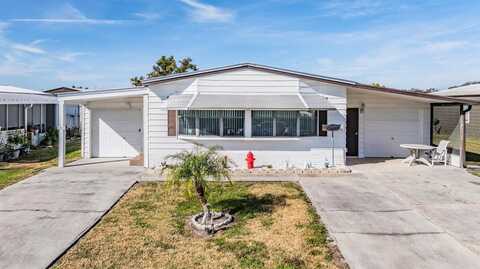 5006 LODGEWOOD DRIVE, LAKELAND, FL 33810