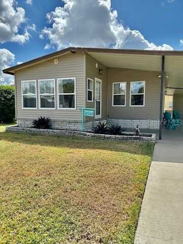 34344 TIMBERLAND BOULEVARD, WESLEY CHAPEL, FL 33543