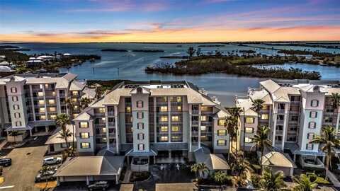 13313 GASPARILLA ROAD, PLACIDA, FL 33946