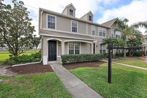 8850 CHRISTIE DRIVE, LARGO, FL 33771