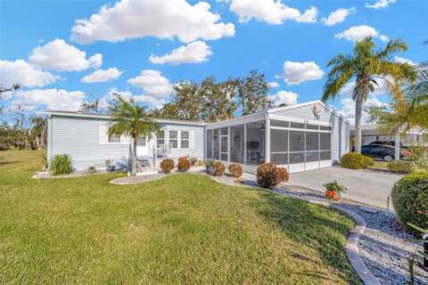 92 WHIPPORWILL COURT, ELLENTON, FL 34222