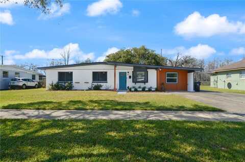 608 S OXALIS AVENUE, ORLANDO, FL 32807