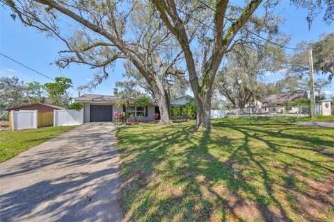 124 GOINS DRIVE, SEFFNER, FL 33584