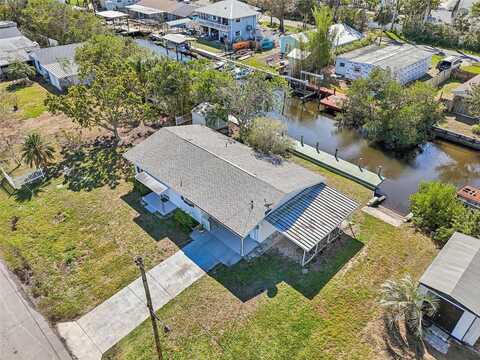 106 W NORTH BRANCH ROAD, RUSKIN, FL 33570