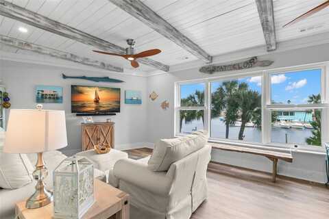 4939 FLORAMAR TERRACE, NEW PORT RICHEY, FL 34652