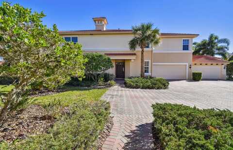 9441 DISCOVERY TERRACE, BRADENTON, FL 34212