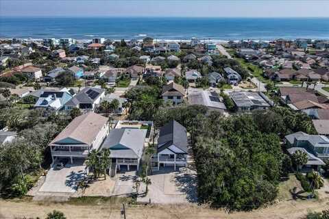 2737 JOHN BULL, FLAGLER BEACH, FL 32136