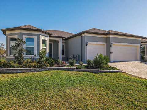 8843 SW 57TH PLACE ROAD, OCALA, FL 34481
