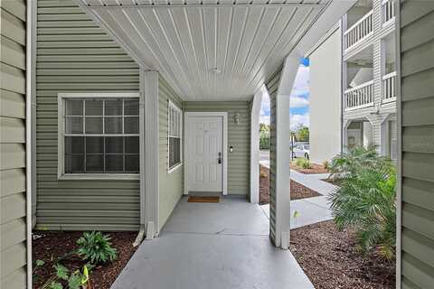 6916 STONES THROW CIRCLE N, Saint Petersburg, FL 33710