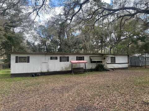 5501 SE 28TH COURT, OCALA, FL 34480