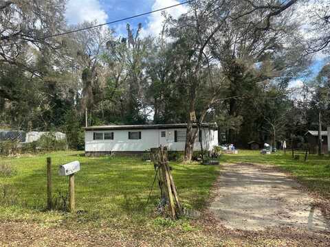 5431 SE 28TH COURT, OCALA, FL 34480