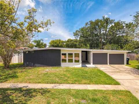 4612 BRADLEY AVENUE, ORLANDO, FL 32839