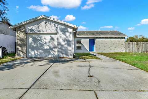 912 LOCHMONT DRIVE, BRANDON, FL 33511