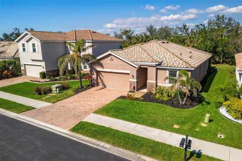 2042 MESIC HAMMOCK WAY, VENICE, FL 34292