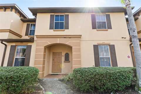 2511 CALABRIA AVENUE, DAVENPORT, FL 33897