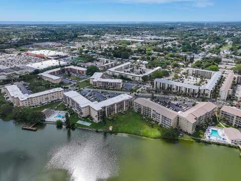 3698 LAKE BAYSHORE DRIVE, BRADENTON, FL 34205