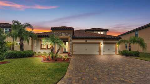 3965 AQUILLA DRIVE, LAKELAND, FL 33810