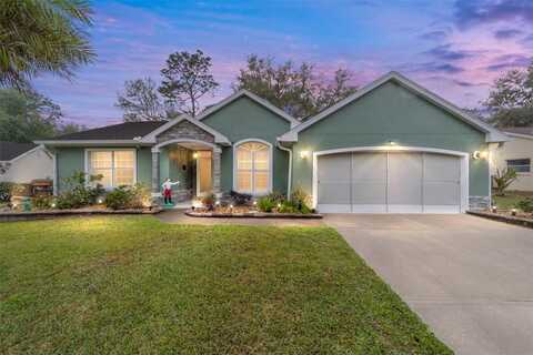 11725 79TH CIRCLE, OCALA, FL 34476