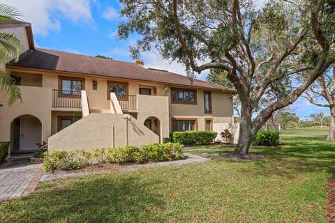 8003 BARDMOOR PLACE, SEMINOLE, FL 33777