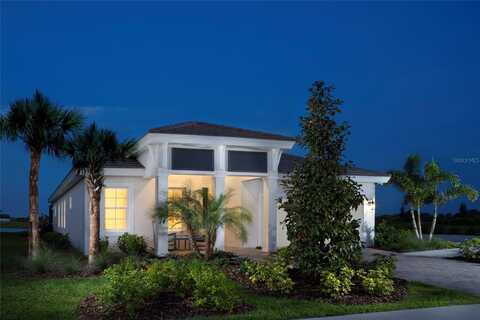 3915 FARM GARDEN COURT, LAKEWOOD RANCH, FL 34211