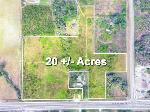 2625 W PIPKIN ROAD, LAKELAND, FL 33811