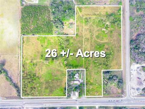 2625 W PIPKIN ROAD, LAKELAND, FL 33811