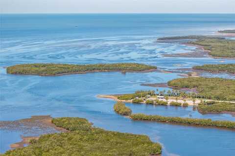 0 BAY BOULEVARD, PORT RICHEY, FL 34668