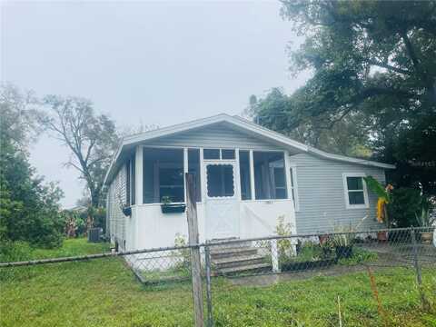 7531 MARIETTA STREET, ORLANDO, FL 32807