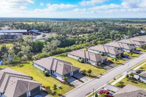 2088 BONITO WAY, PORT CHARLOTTE, FL 33953