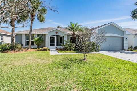 10237 COLLAR DRIVE, SAN ANTONIO, FL 33576