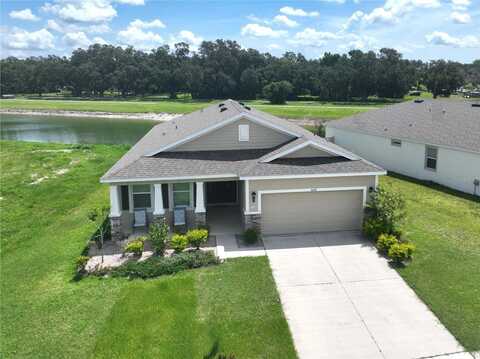 8438 WHEAT STONE DRIVE, ZEPHYRHILLS, FL 33540