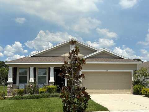 8438 WHEAT STONE DRIVE, ZEPHYRHILLS, FL 33540