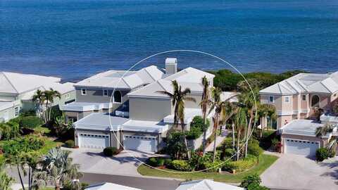 3540 MISTLETOE LANE, LONGBOAT KEY, FL 34228