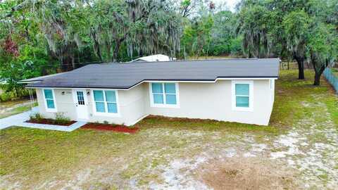 5390 E HINSON AVENUE, HAINES CITY, FL 33844