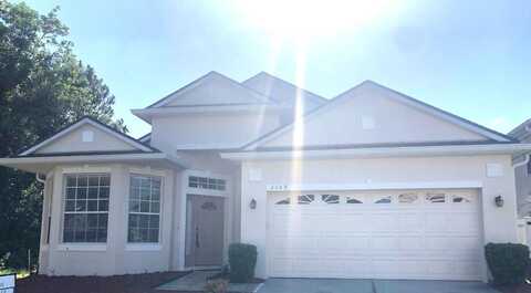 5509 FLORENCE HARBOR DRIVE, ORLANDO, FL 32829