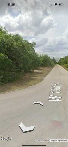 101 W 18TH STREET, LEHIGH ACRES, FL 33972