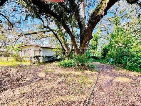 35444 DARLENE DRIVE, ZEPHYRHILLS, FL 33541