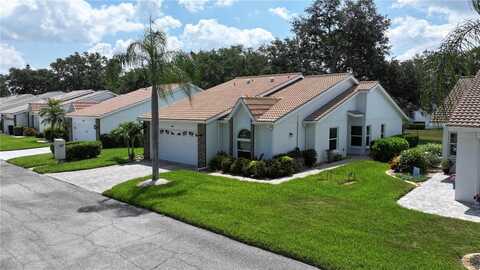 5839 GARDEN LAKES DRIVE, BRADENTON, FL 34203