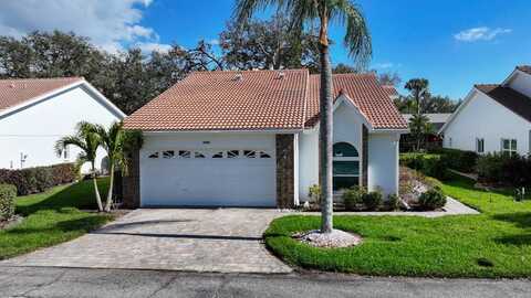 5839 GARDEN LAKES DRIVE, BRADENTON, FL 34203