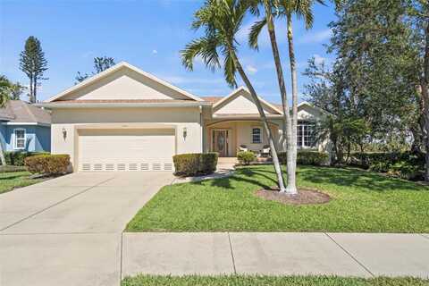 8603 46TH AVENUE CIRCLE W, BRADENTON, FL 34210