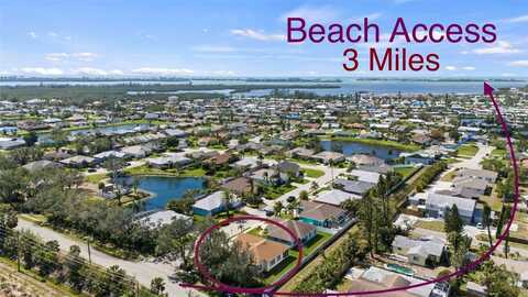 8603 46TH AVENUE CIRCLE W, BRADENTON, FL 34210