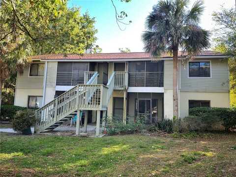 7266 SWALLOW RUN, WINTER PARK, FL 32792