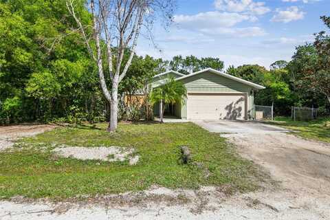 6226 5TH STREET, VERO BEACH, FL 32968