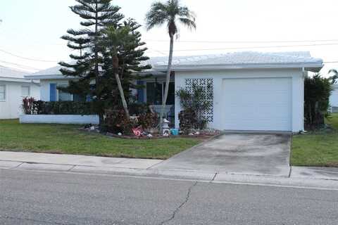 3710 98TH AVENUE N, PINELLAS PARK, FL 33782